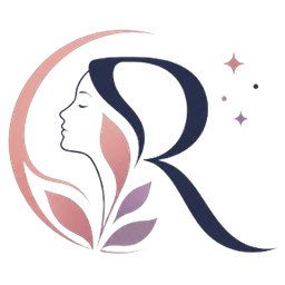 Rythmelle